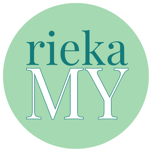 RiekaMY